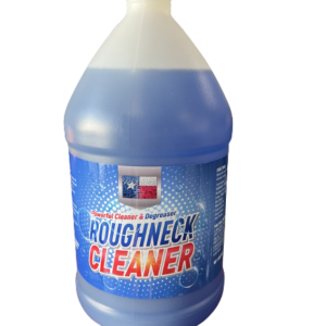 Roughneck Cleaner