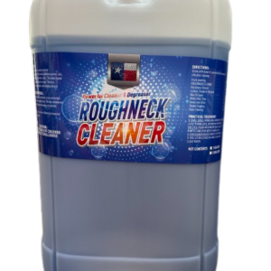 Roughneck Cleaner 5 Gallons